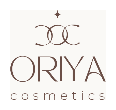 Oriya Cosmetics